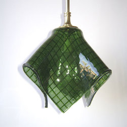 Lighting Products - Pendants, Sconces, Chandeliiers - Wall Sconces