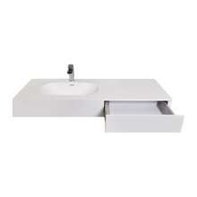 countertop sinks
