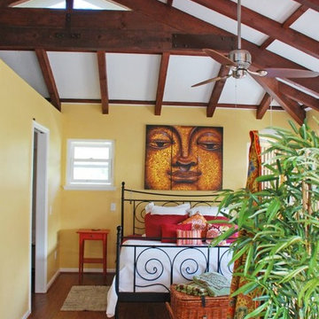 Residence 3