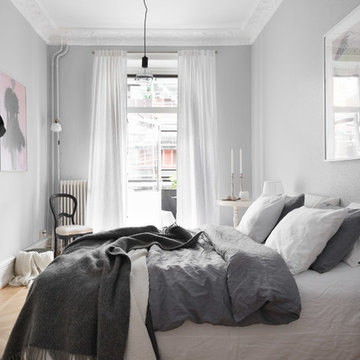 Chalmersgatan 17