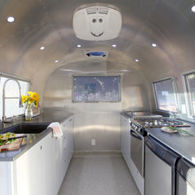 RV Eclectic
