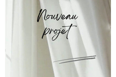 projet en cours -beausoleil