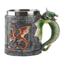 Wish List
