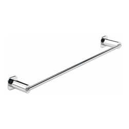 Secret Bath. Towel Bar. Jenny Collection - Towel Bars