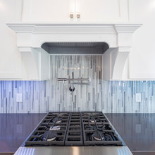 Backsplash