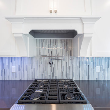 2014 Utah County Parade of Homes