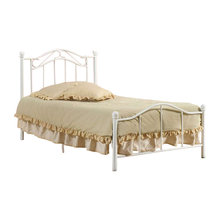 Bedroom Ideas
