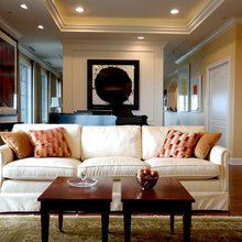 Living Room Final