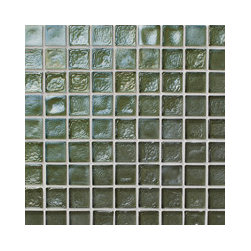 Boyce & Bean Collection from Imperial Tile - Home Decor