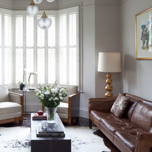 Living Room Furniture