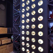 wine scellar