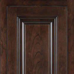 Deerfield 275 E - Products