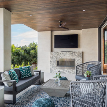 CLB Network - Campagna Homes - Tampa, FL - 8