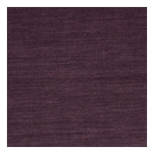 Chair fabric