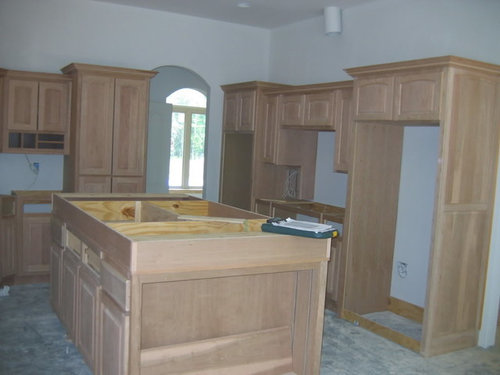 What Is Standard Island Height Picture, How High Is A Typical Kitchen Island