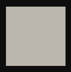 Lisa Mindful Gray Looks Brown To Me