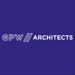 GPW Architects