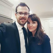 Laura Kee's photo