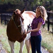 Blake Christian's photo