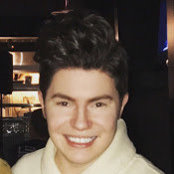 Connor Goddard's photo