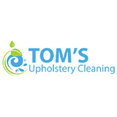 Tom’s Upholstery Cleaning Melbourne's profile photo