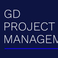 GD Project Management Ltd's profile photo