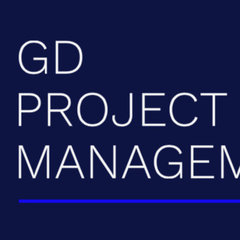 GD Project Management Ltd