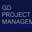 GD Project Management Ltd