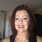 Sharon Paradis's photo