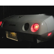 Ron Grammer's photo