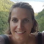 Foto von Elise Lisou