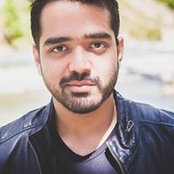 Rassa MOhammad's photo