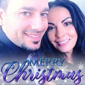 Lorraine Lucero's photo