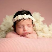 Amit Singh's photo