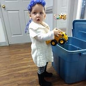 Kelley Breitenstein's photo
