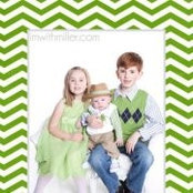 Jamie Warren Daniel's photo