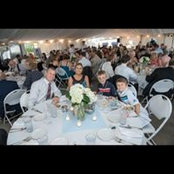 Ben Boyd's photo