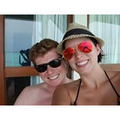 Gabriella Burke's photo