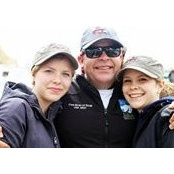 Douglas Schenk's photo