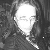 Debbie Bonds's photo
