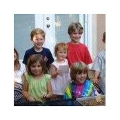 Kathy Egbert's photo