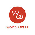 Wood & Wire's profile photo
