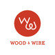 Wood & Wire
