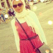Photo de Hadeer Mousa