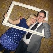 Jonny Wilson's photo