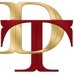 DT Surfaces