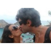 Roberta Pereira's photo
