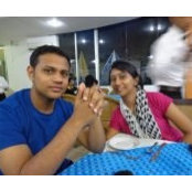 Foto von Tawhid Gm
