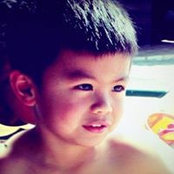 Quyenh Lk's photo