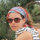 Maria Gerea